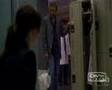 H/C House Cameron shipper video the Reason