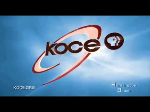 how to fill kcet application