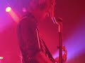 teledysk, klip, Butch Walker,- Lights Out