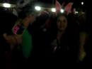 + FESTA � FANTASIA ISLNAD ESCAPE CARNAVAL 2008