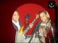 Revolution - Music is the weapon...cd demo..cd soon 2 come