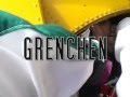 videos de Fallschirmspringen - Skydive Grenchen Tour de Suisse 2008-1