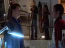 Torchwood - Keep Holding On