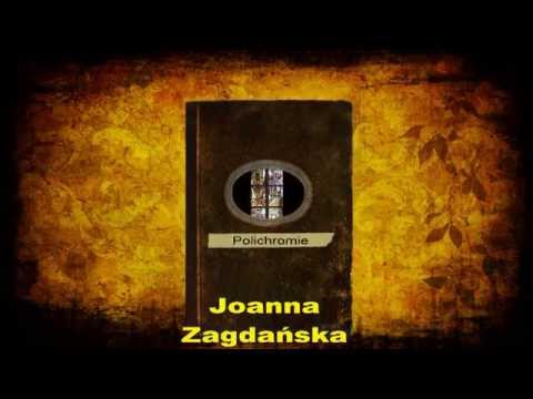 Tekst piosenki Ryszard Rynkowski - Polichromie(Joanna Zagdańska) po polsku