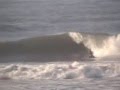 videos de JESSE DC 2008.m4v