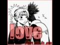 Temari-And-Shikamaru