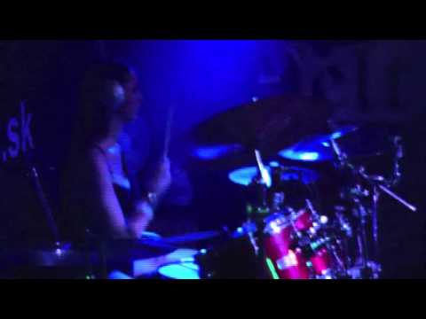 Youtube Video ZBH5zLQDeFM