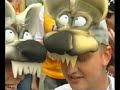 3-bierathlondormagen-rtl-west-live-deutschlands-grter.html