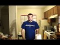 Channel Update 11-15-09