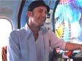 Bobby Kray Interview and Acoustic. Londonpaper.com