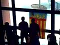 nazis a la facultat de dret  valència 