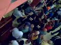 nazis a la facultat de dret  valència 