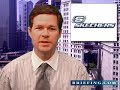 Bargain Hunting: Skechers Bargain Hunting: Skechers