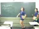 ERA - com essa galera é só zuera haha ERA - com essa galera é só zuera haha