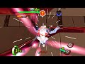 fight vs sho using only g black with dolphin emulator. :d dolphin x64 4434. (random lol moment that happened at the end)