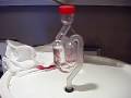 videos de 2008 Cran Wine Fermenting