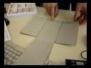 Faltblattfaltmaschine Faltblattfaltmaschine