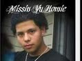jonathan lazo