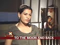 Soha excited about Khoya Khoya Chand