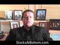 Online Investing