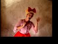 Cellulite Woman by Lisanne Cellulite Woman by Lisanne