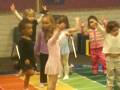 videos de PC031342.AVI