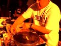 Dj Element 