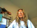teledysk, klip, Kasey Chambers,- Cry Like A Baby