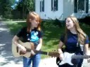 an ode to jamie (our friend jamie)