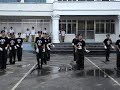cadt-1 officers\