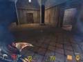 videos de Clive Barker's Undying Walkthrough - Part 26 - The Water Spout