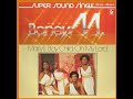 BONEY M. 