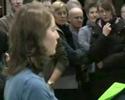 Het Groene Kerstman Lied Het Groene Kerstman Lied