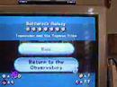 super-mario-galaxythe-lost-quest-ch-2the-attack-of-the-tt.html