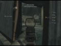 Search & Destroy Tourny Rnd7 COUNTDOWN