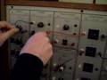 Starkey Hearing Science modular synthesizer