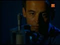 [8] UFO Files - Ingeniería extraterrestre