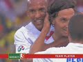 SerieA.tv Daily News SerieA.tv Daily News