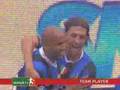 SerieA.tv Daily News