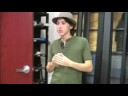 SWOSU Entertainment