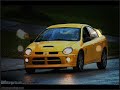 Video Compilatoin