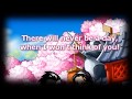 videos de [MMV] Think of Me from Phantom of the Opera