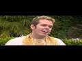 La Pasion de la Decision Episode 5 La Pasion de la Decision Episode 5