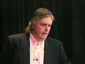 david icke brilliant speech