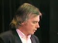 david icke brilliant speech