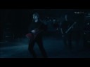 Video screenshot
