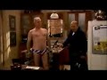  - MovieZen Video