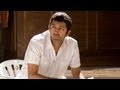 Director's Special - Part 2 -  Kunal Kohli