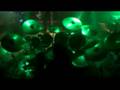 videos de Stormlord - Dance Of Hecate