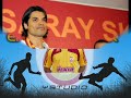 Galatasaray yep yeni